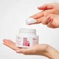 Produktbild: Haarkur Für Geschädigtes Haar SCHWARZKOPF BC Bonacure Repair Rescue 500Ml