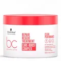 Produktbild: Schwarzkopf Professional BC Bonacure Repair Rescue Treatment 500 ml - NEU (67,40