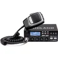 Produktbild: Midland Alan 48 Pro (C422.16)