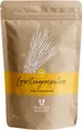 Produktbild: Gerstengras - gemahlen 500g