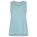 Produktbild: Sherpa Adventure Gear Asha V-Neck Tank Women hydra - Größe S SW20022