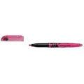 Produktbild: PILOT FriXion light Textmarker pink, 1 St.