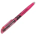 Produktbild: Pilot FriXion Light Textmarker Rosa 50% Recycelt Mittel Keilspitze  - 3,8 mm Nicht Nachfüllbar