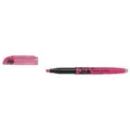 Produktbild: Pilot - Textmarker FriXion light 4136009 3,8mm Keilspitze pink