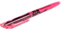 Produktbild: PILOT Frixion Light 4 mm pink
