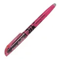 Produktbild: Pilot Frixion Textmarker Pink Light SW-FL-P