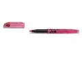Produktbild: Pilot Frixion light Textmarker, pink