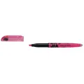 Produktbild: PILOT FriXion light Textmarker pink, 1 St.