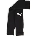 Produktbild: Puma teamGOAL Sleeve Sock (39 - 42) (706028_03)