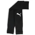 Produktbild: PUMA Fußballstutzen Puma Stutzen teamGOAL Sleeve Sock 706028 schwarz 39-42
