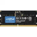 Produktbild: Crucial DDR5-5600 8GB SODIMM CL46 (16Gbit)
