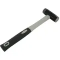 Produktbild: VAR Hammer DV-56800