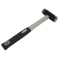 Produktbild: Hammer Profi Doppel Gummi Und Stahl VADV56800 VAR Fahrrad Tools
