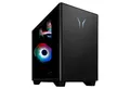 Produktbild: ERAZER Core Gaming PC ERAZER Bandit P20 (MD34995) Gaming-PC (Intel Core i5 14400F, Nvidia Geforce RTX 4060, 16 GB RAM, 1000 GB SSD, BANDIT_P20)