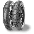 Produktbild: Metzeler Motorradreifen car-tyres Lasertec ( 150/80VB16 TL (71V) Hinterrad, M/C )