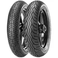 Produktbild: METZELER LASERTEC REAR 150/80 VB16 71 V