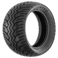 Produktbild: Metzeler 150/80 VB16 71V Sommerreifen Motorradreifen Tourensport Reifen