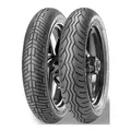 Produktbild: Motorradreifen 150/80 B16 71V Metzeler Lasertec TL Rear | 71107