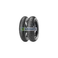 Produktbild: Sommerreifen METZELER 150/80 VB 16 M/C TL 71V LASERTEC REAR S1508016V