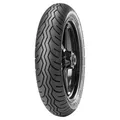 Produktbild: REIFEN TYRE METZELER 150/80 R16 71V LASERTEC
