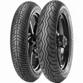 Produktbild: MOTORRADREIFEN SPORT TOURER METZELER LASERTEC REAR 150 80 B 16 71 V
