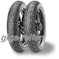 Produktbild: Motorradreifen Metzeler Lasertec 150/80 VB16 71V