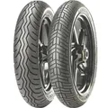 Produktbild: Motorradreifen Metzeler 150/80 R16 71V Lasertec (2025)