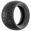 Produktbild: METZELER Motorradreifen 150/80 B16 TL (71V) LASERTEC REAR M/C