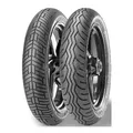 Produktbild: Metzeler Lasertec TL Rear Motorradreifen 150/80 B16 71V | 5933