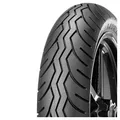 Produktbild: Metzeler Lasertec Rear M/C 150/80 B16 71(V) 1508016 Motorradreifen