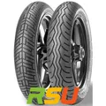 Produktbild: Motorradreifen Metzeler Lasertec 150/80B16 71 V