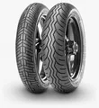 Produktbild: METZELER 150/80 VB16 71V LASERTEC  TL