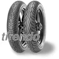 Produktbild: Motorradreifen Metzeler Lasertec 150/80 VB16 71V