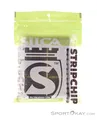 Produktbild: Silca StripChip Hot Melt Chaindegreaser 72g Entfetter-Braun-One Size
