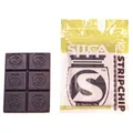 Produktbild: Silca Stripchip Wax One Size
