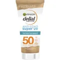 Produktbild: Super Uv Anti-aging Gesichtscreme Spf50 50 ml