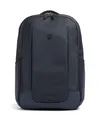 Produktbild: Victorinox Altmont Modern Compact Rucksack dunkelblau 653547-VICT