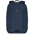 Produktbild: Victorinox Altmont Modern Compact Backpack - Navy Blue Koffer24