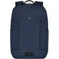 Produktbild: Victorinox Altmont Modern - Rucksack 15.6