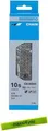 Produktbild: Shimano XT / XTR / SLX CN-HG95 10-fach Kette 10 fach