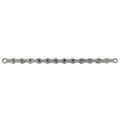 Produktbild: SHIMANO XT Kette CN-HG95 10-fach 116 Glieder