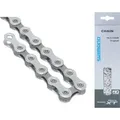 Produktbild: Shimano CN-HG95, Fahrradkette, Mountainbike, Grau