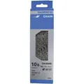Produktbild: Shimano CN-HG 95 10-Fach Fahrradkette