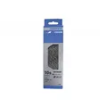 Produktbild: Shimano Fahrradkette XT CN-HG95 10-fach MTB Kette HG-TYPE 116 Glieder