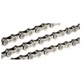 Produktbild: SHIMANO CN-HG95 SLX Schaltungskette, 116 Glieder, 10-fach, Quick Link, silber