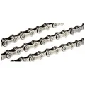 Produktbild: Shimano Fahrradketten silberfarben