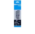 Produktbild: Shimano Fahrradketten Shimano 10 Fach HG95 Kette 116 Glieder