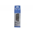 Produktbild: Shimano Fahrradkette XT CN-HG95 10-fach MTB Kette HG-TYPE 116 Glieder