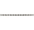 Produktbild: SHIMANO, KETTE CN-HG95 10-FACH 116 GL (13) MTB SUPERSCHMAL 1 VERBIND.-PIN, I-CNH
