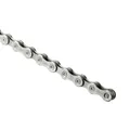 Produktbild: Shimano Fahrrad Kette 9-10 fach HG53 HG95 Fahrradketten CAPREO XT bicycle chain